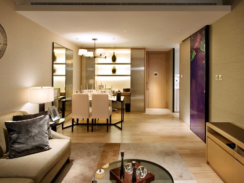 The HarbourView PlacePhoto 3