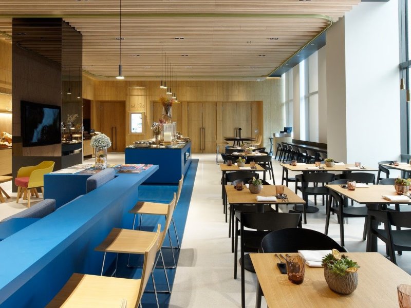 The Place TaipeiPhoto 3