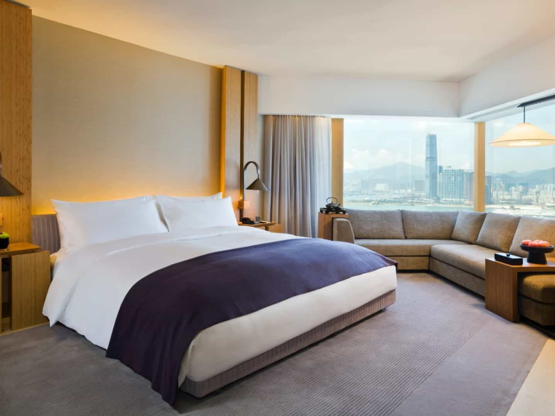 The Upper HousePhoto 3