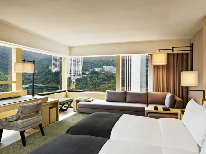 The Upper HousePhoto 5