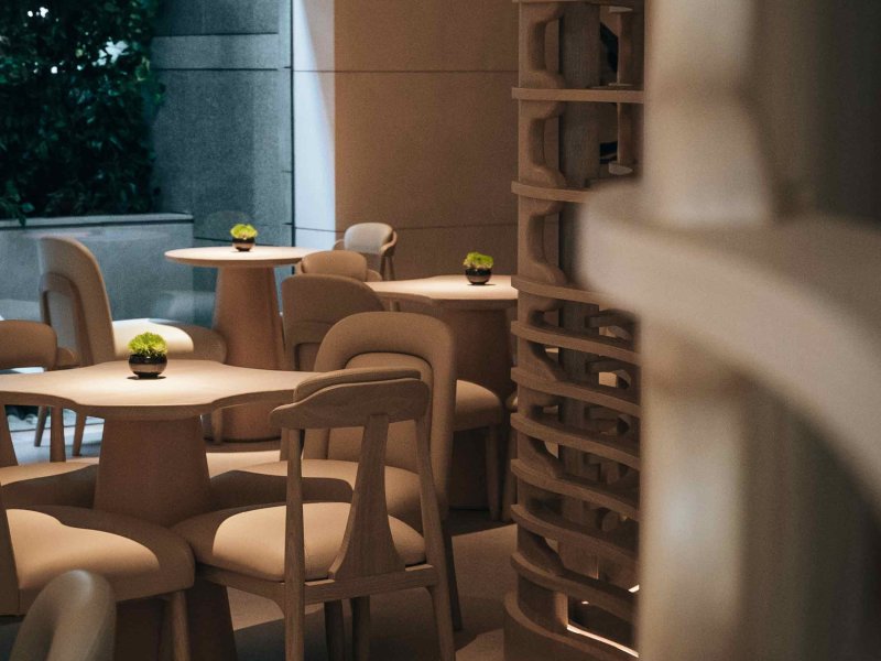 The Upper HousePhoto 4