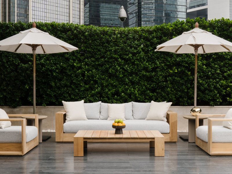 The Upper HousePhoto 1