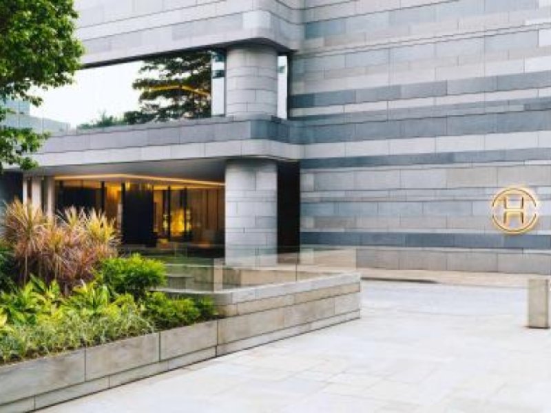 The Upper HousePhoto 0