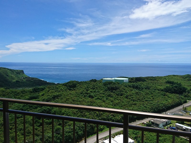 Ladera Hotel, GuamPhoto 2