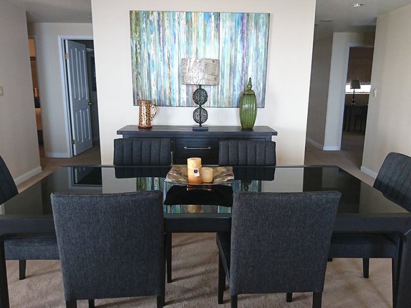 Ladera Hotel, GuamPhoto 3