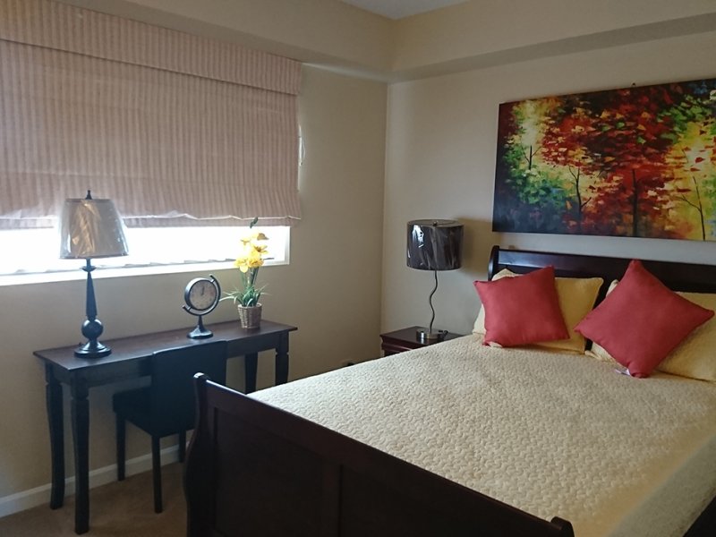 Ladera Hotel, GuamPhoto 4