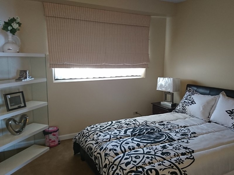 Ladera Hotel, GuamPhoto 5