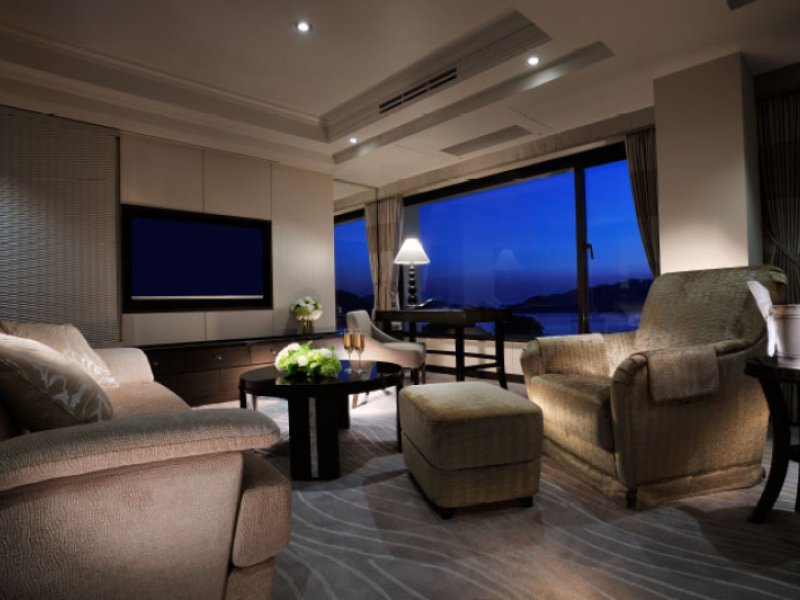  Toba Kokusai HotelPhoto 5