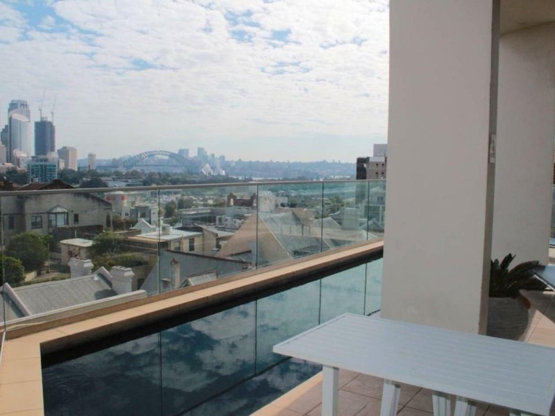 Top of the TownPhoto 1