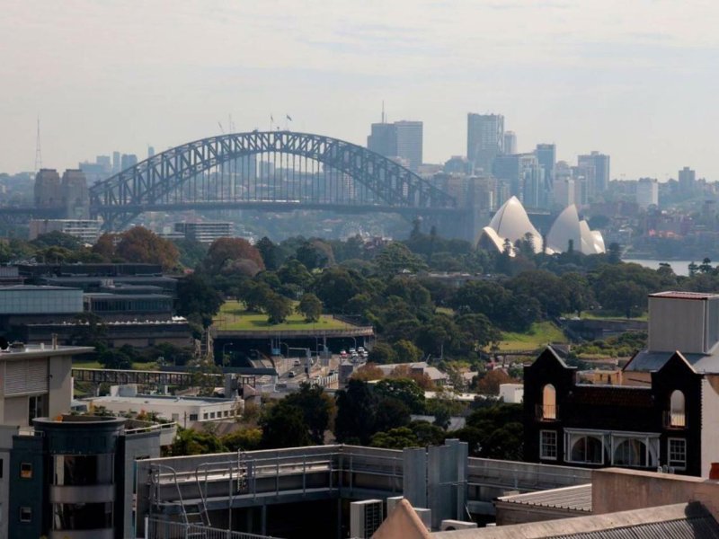 Top of the TownPhoto 2