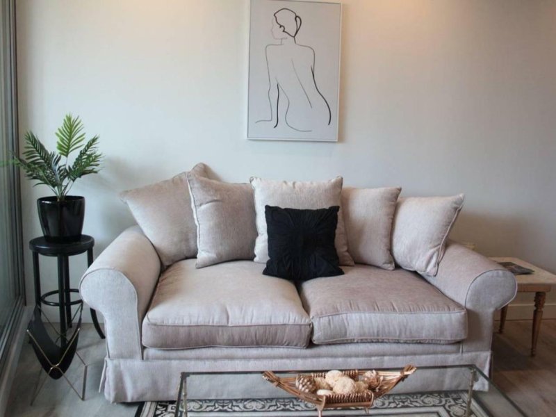 Top of the TownPhoto 4