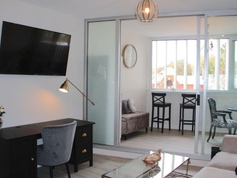 Top of the TownPhoto 5