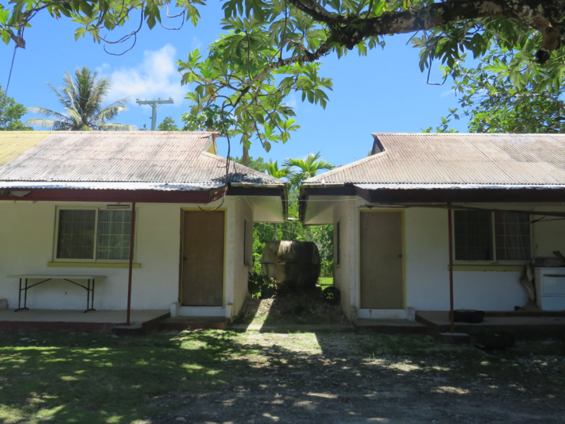 Tradewind MotelsPhoto 0