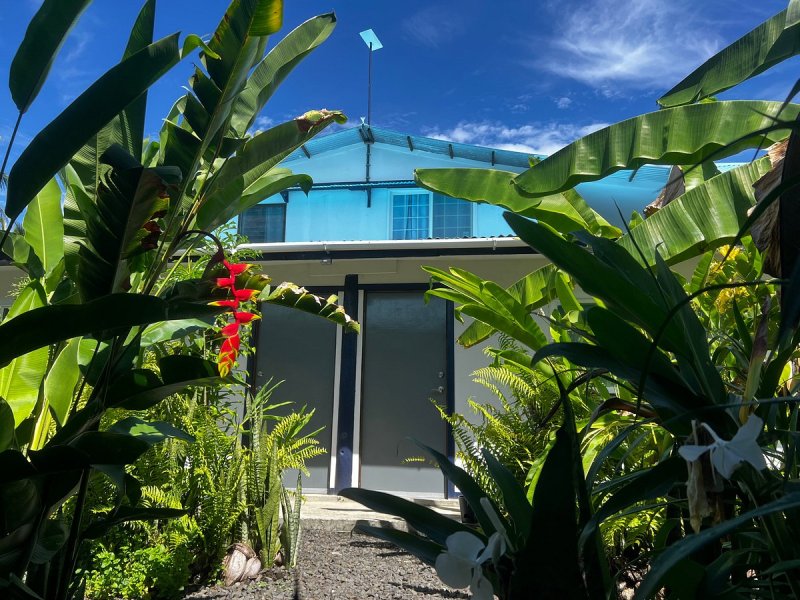 Tradewind MotelsPhoto 2