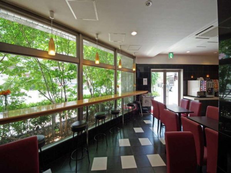 Urbain Hiroshima ExecutivePhoto 2