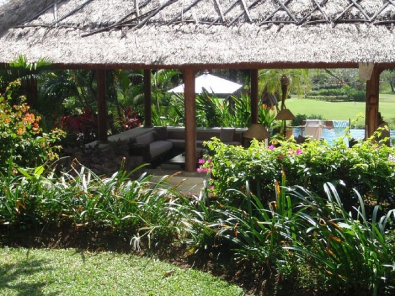 Wantilan Golf VillasPhoto 1