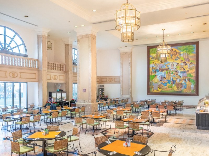 Holiday Resort & Spa, GuamPhoto 3