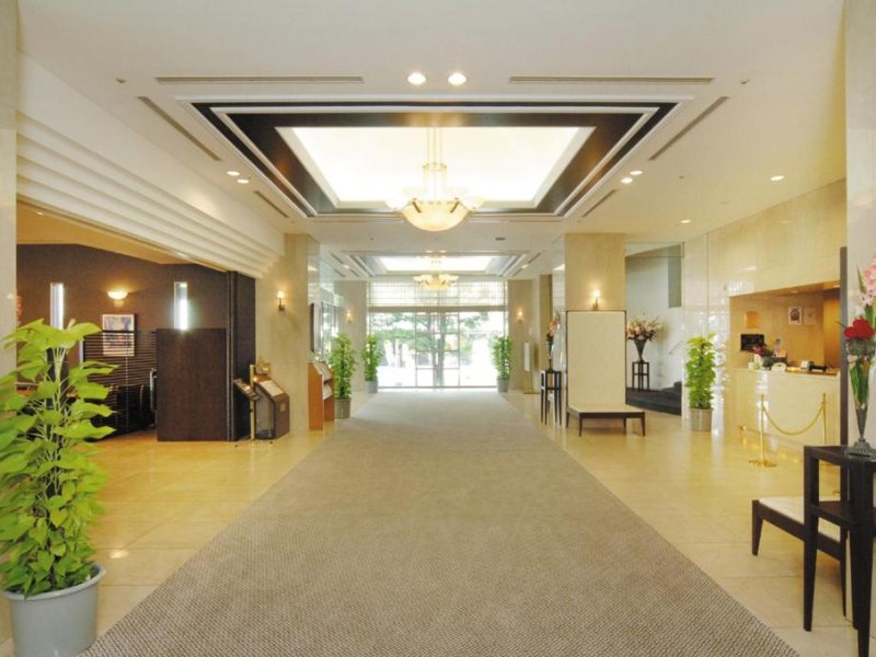 Cypress Garden HotelPhoto 1