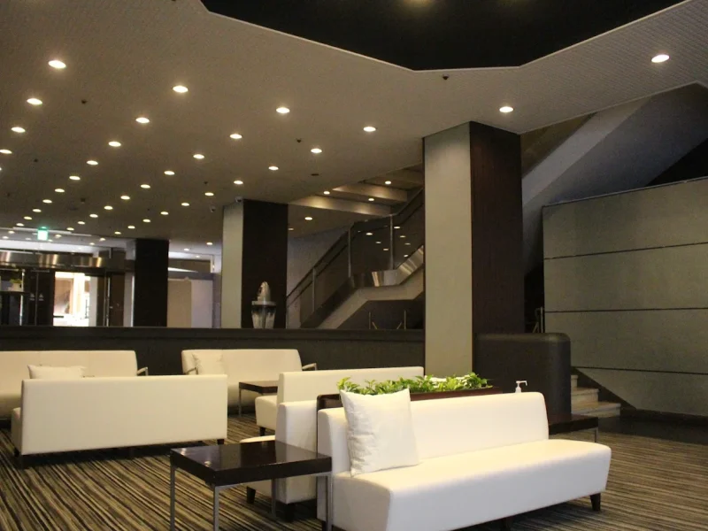 Dai Ni Fuji HotelPhoto 4