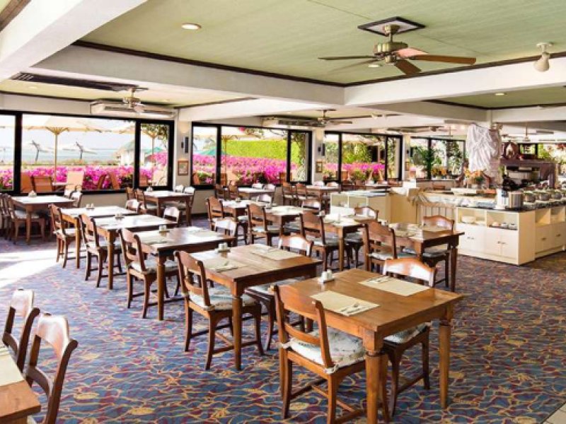 Aqua Resort Club, SaipanPhoto 3