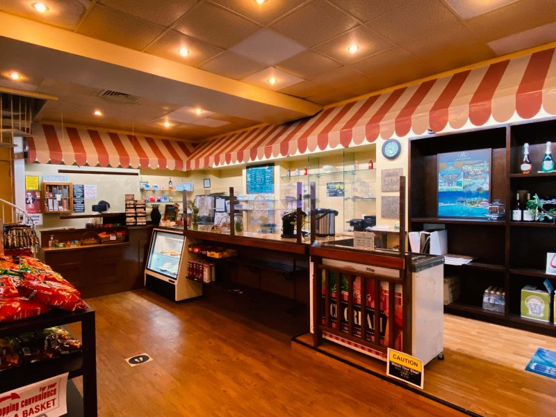 Aqua Resort Club, SaipanPhoto 4