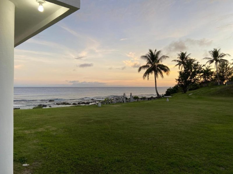 Coral Garden HotelPhoto 2