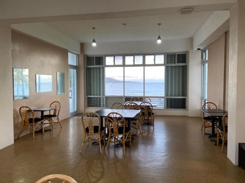 Coral Garden HotelPhoto 3