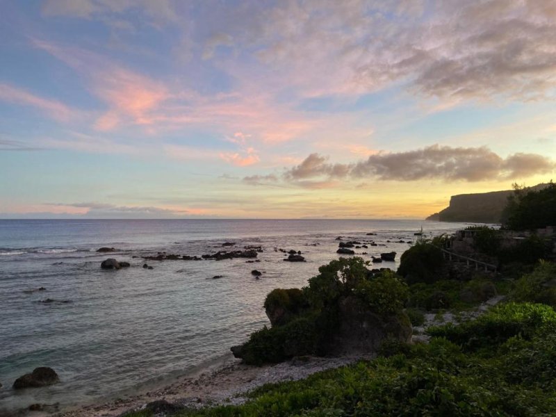 Coral Garden HotelPhoto 4