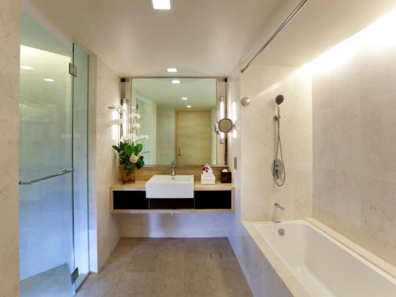 Dorsett Grand SubangPhoto 4