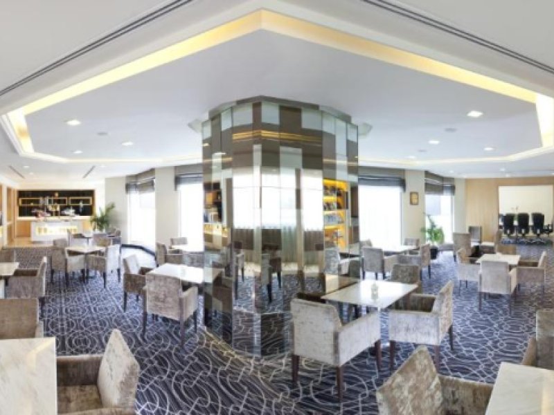 Dorsett Grand SubangPhoto 5