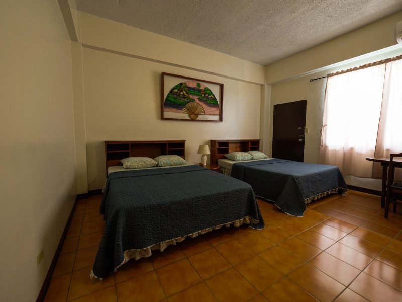 VIP Guest HotelPhoto 1