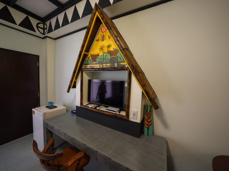 VIP Guest HotelPhoto 3