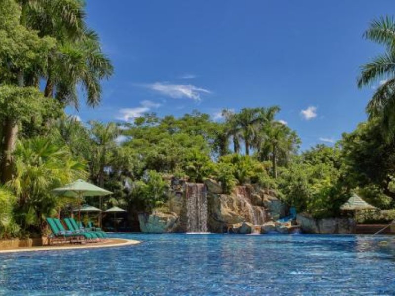 Grand Lapa, MacauPhoto 3