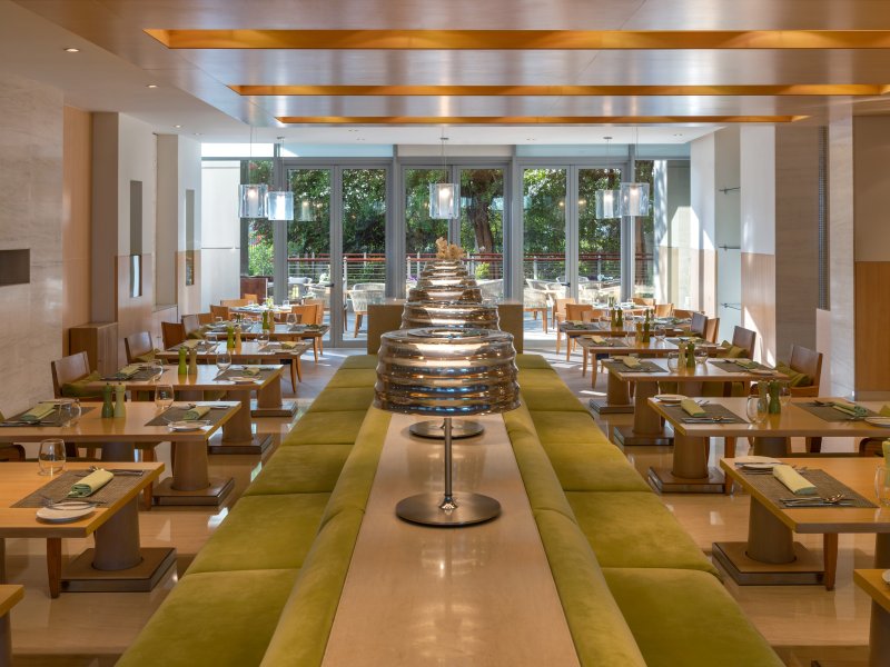 Park Arjaan by Rotana Photo 7