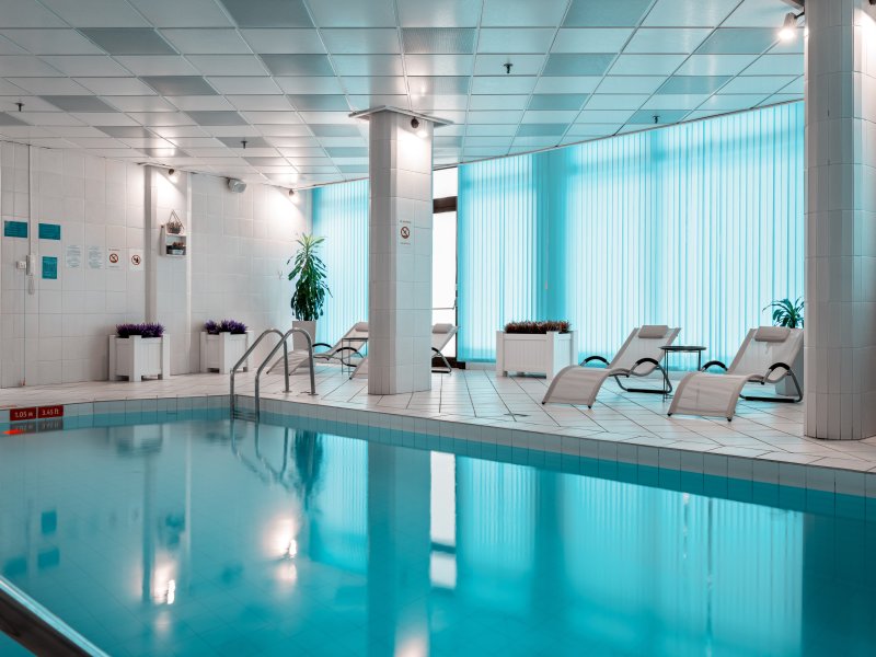 Edge SeligerskayaPhoto 1