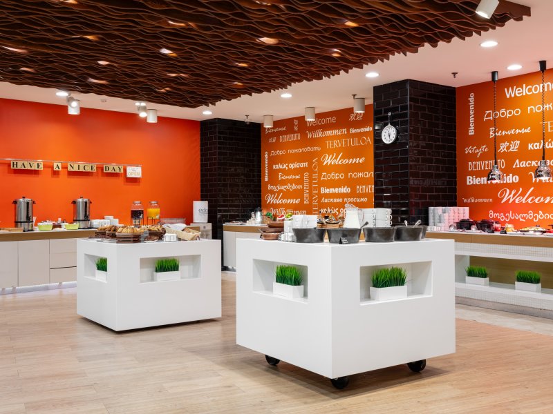 Edge SeligerskayaPhoto 2