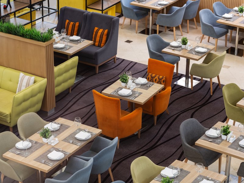 Edge SeligerskayaPhoto 3