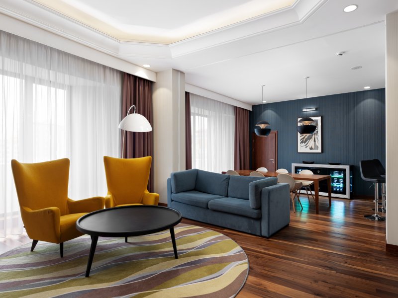 Edge SeligerskayaPhoto 4