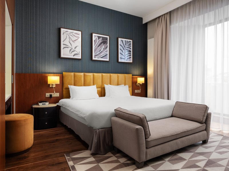 Edge SeligerskayaPhoto 5