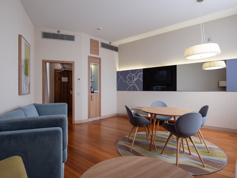 Edge SeligerskayaPhoto 6