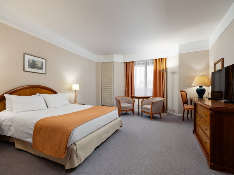 Edge SeligerskayaPhoto 7