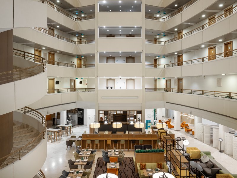 Edge SeligerskayaPhoto 8