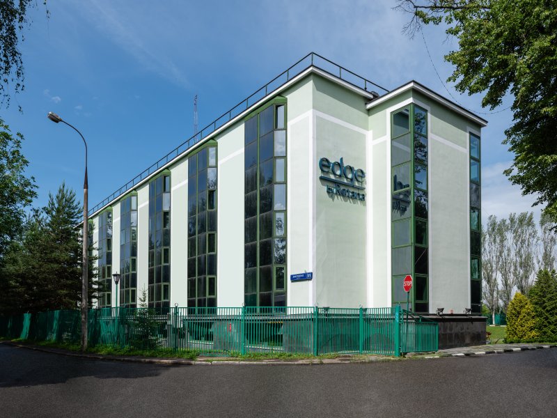 Edge VinogradovoPhoto 0