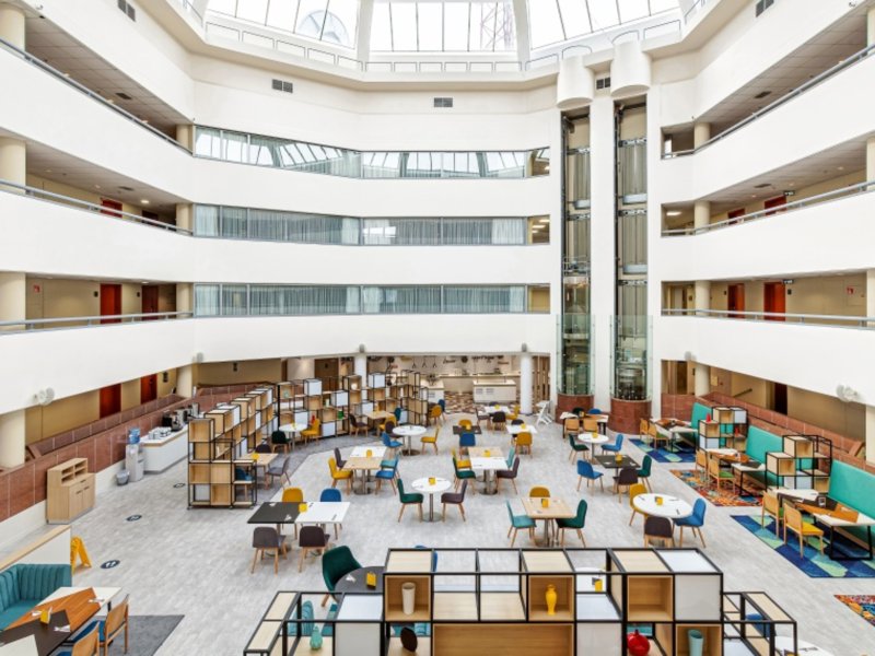 Edge VinogradovoPhoto 3