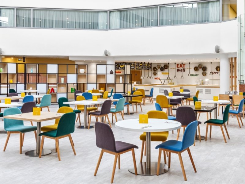 Edge VinogradovoPhoto 4