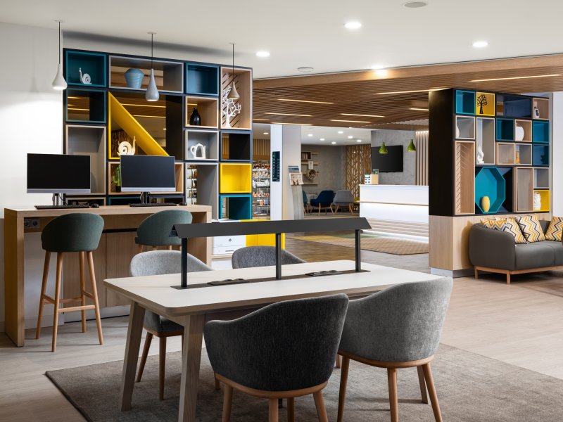 Edge VinogradovoPhoto 5