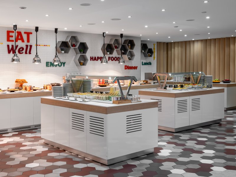 Edge VinogradovoPhoto 6