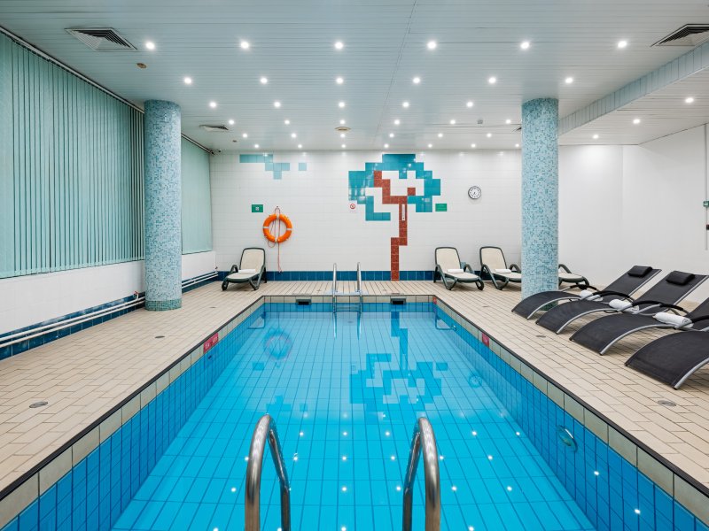 Edge VinogradovoPhoto 8