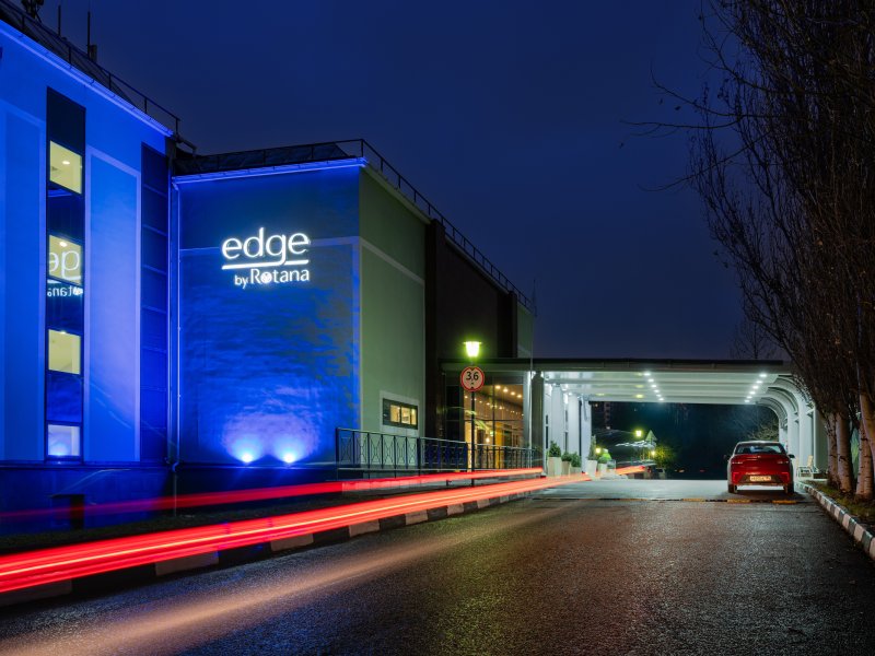 Edge VinogradovoPhoto 9