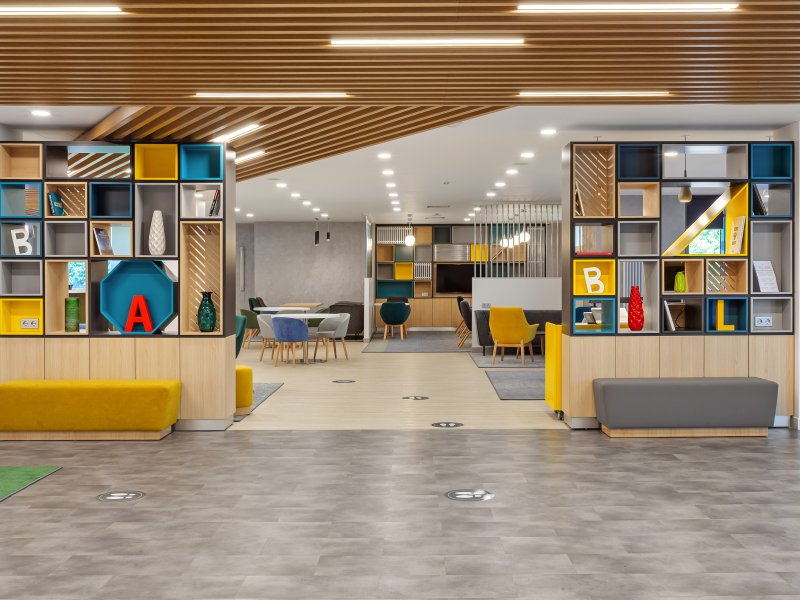 Edge VinogradovoPhoto 10